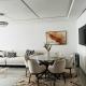 Harhoura Modern Flat, Temara (photo 10)