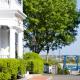 Captain Morse House - Luxury, Waterfront, Town, & Beaches - 5 stars, Edgartown (foto 2)