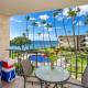 Kanai a Nalu 314 - Newly Renovated, Oceanfront, AC, Wailuku - Fotografie 10