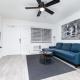 Comfy Condos at Middle River Apt 2, Fort Lauderdale - Fotografie 4