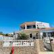 Charming 5 bed Private Villa - Quarteira
