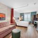 Home2 Suites By Hilton San Bernardino, San Bernardino (fotografie 5)