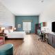Home2 Suites By Hilton San Bernardino, San Bernardino (fotografie 4)
