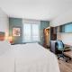 Home2 Suites By Hilton San Bernardino, San Bernardino (fotografie 3)