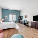 Home2 Suites By Hilton San Bernardino, San Bernardino (fotografie 6)
