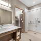 Home2 Suites By Hilton San Bernardino, San Bernardino (fotografie 7)
