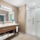 Home2 Suites By Hilton San Bernardino, San Bernardino (fotografie 9)