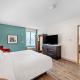 Home2 Suites By Hilton San Bernardino, San Bernardino (fotografie 8)