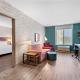 Home2 Suites By Hilton San Bernardino, San Bernardino (fotografie 10)