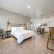 Best Court, Hot Springs (fotografie 9)