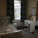 Station Rooms Londonderry County Borough - Fotografie 3