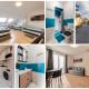 R APARTMENTS BUDAPEST, Budapeszt - Zdjęcie 1