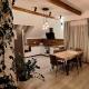 Apartmány Orava, Dolný Kubín (photo 4)