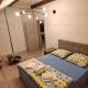 Apartmány Orava, Dolný Kubín (photo 5)
