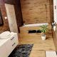 Apartmány Orava, Dolný Kubín (photo 8)
