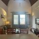 Sabina 1br apartment Lagoon view with shared pool By BFG Beit Fel Gouna, Hurghada - Foto 3