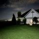 House - Sleeps 8 - Parking - Garden