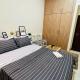 Beautiful Bedroom in Al Barsha Near Mashreq Metro, Dubaï - Photo 1