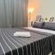 Beautiful Bedroom in Al Barsha Near Mashreq Metro, Dubaï - Photo 10