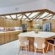 Eclectic Hubertus Home with Game Room and Fire Pit!, Germantown (zdjęcie 2)