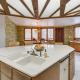 Eclectic Hubertus Home with Game Room and Fire Pit!, Germantown (zdjęcie 10)