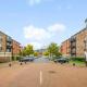 London 2 double bedrooms 2 Bathrooms Holiday Home - Parking SKYSPORTS, NETFLIX - 2 - 3 minutes walk to the Train station - 19min to London Liverpool Street fast Internet GROUND FLOOR 100s of shops restaurants bakeries 24-hour ASDA superstore, Major hospi, Londres (foto 6)