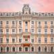 RigaApartment E22, Self Check-in Aparthotel, near Old Town, Ryga (zdjęcie 10)