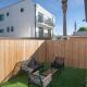 Normandie Hostel, Los Angeles - Foto 7