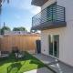 Normandie Hostel, Los Angeles - Foto 10