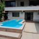 Casa Martureza, Angra dos Reis - Foto 9