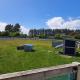 3 Mile BnB Hokitika - Fotografie 9
