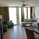 AQUA 1504 Beachfront condo with Free Beach Chairs, Panama City Beach (zdjęcie 3)