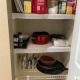 Avalon Condo in Clearwater Minutes From Clearwater Beach, Clearwater (Foto 8)