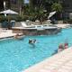 Avalon Condo in Clearwater Minutes From Clearwater Beach, Clearwater (Foto 6)