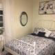 DTLA Oasis Private Bedroom with Exclusive Laundry - Steps to the Heartbeat of LA, Los Angeles - Fotografie 2