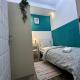 Epic Partition Room in Barsha Near Metro, Dubaï - Photo 3