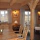Holiday home in Dranske/Insel Rügen 33030, Dranske - Foto 4