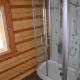 Holiday home in Jilove u Drzkova 1736, Jílové u Držkova (foto 3)