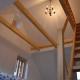 Holiday home in Jilove u Drzkova 1736, Jílové u Držkova (foto 4)