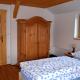 Holiday home in Jilove u Drzkova 1736, Jílové u Držkova (foto 5)