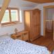Holiday home in Jilove u Drzkova 1736, Jílové u Držkova (foto 6)