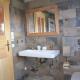 Holiday home in Jilove u Drzkova 1736, Jílové u Držkova (foto 7)