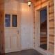 Holiday home in Jilove u Drzkova 1736, Jílové u Držkova (foto 9)