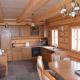 Holiday home in Jilove u Drzkova 1736, Jílové u Držkova (foto 10)