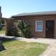 Studio in Usedom - Insel Usedom 2319, Welzin