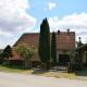 Holiday home in Skrdlovice 1383, Škrdlovice (fotografie 2)