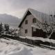Holiday home in Skrdlovice 1383, Škrdlovice (fotografie 4)