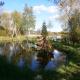 Holiday home in Skrdlovice 1383, Škrdlovice (fotografie 5)