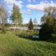 Holiday home in Skrdlovice 1383, Škrdlovice (fotografie 6)
