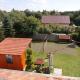 Holiday home in Skrdlovice 1383, Škrdlovice (fotografie 8)